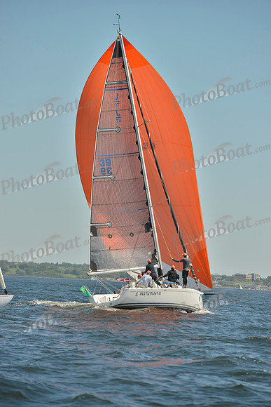2017 NYYC Annual Regatta A_2415