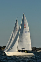 2014 St Pete NOOD A 831