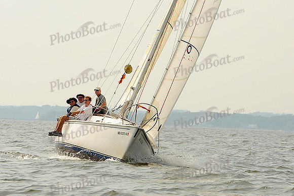 2012 Gov Cup A 1101
