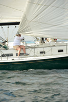 2015 Denmark Race A 417