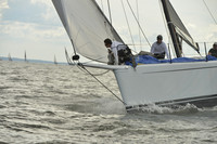 2016 Vineyard Race A_1209