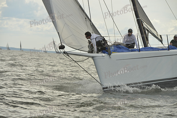 2016 Vineyard Race A_1209