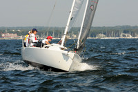 2011 J80 NAs A 077