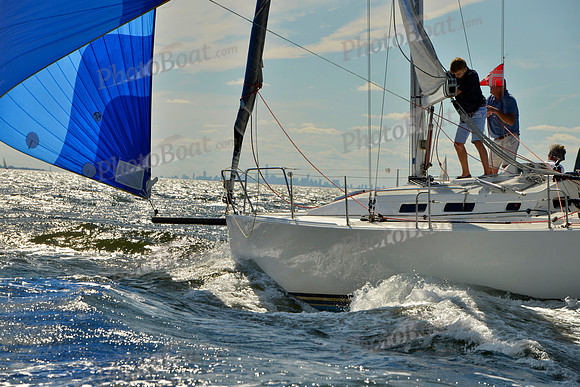 2016 Denmark Race_2611
