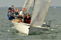 2015 VX1 Winter Series A 948