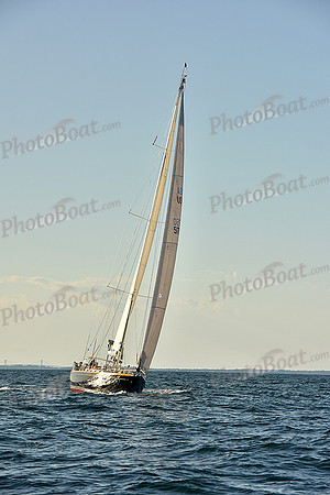 2016 Newport Bermuda Race_2201
