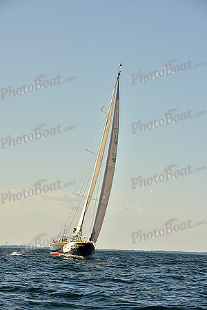 2016 Newport Bermuda Race_2200