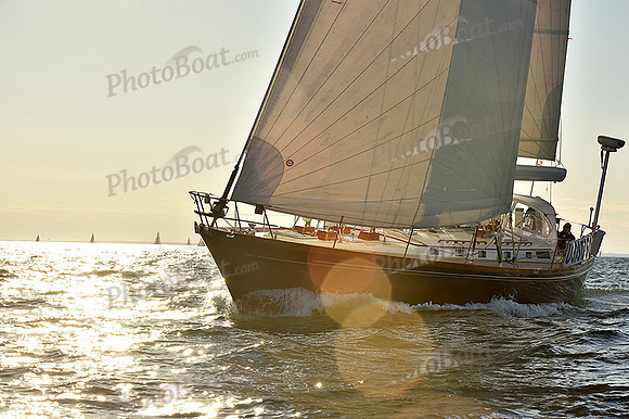 2016 Newport Bermuda Race_2214