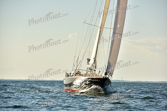 2016 Newport Bermuda Race_2205