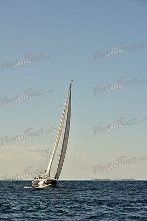 2016 Newport Bermuda Race_2198