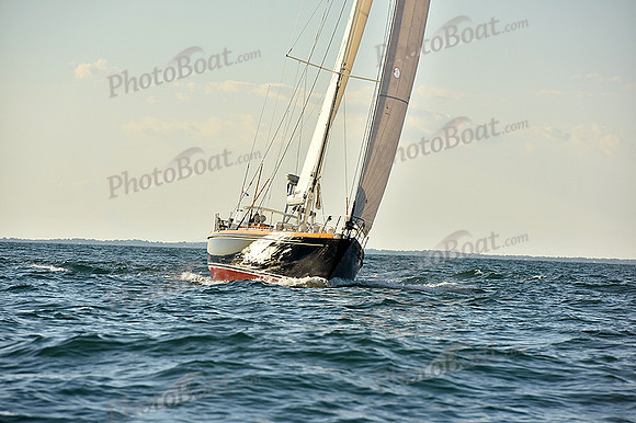 2016 Newport Bermuda Race_2203