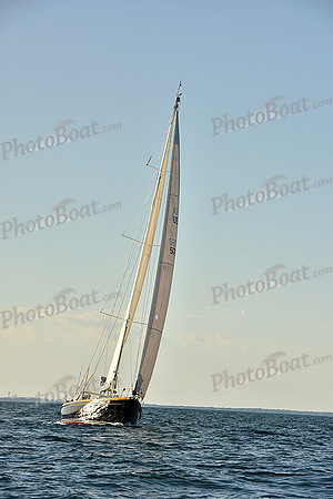 2016 Newport Bermuda Race_2202