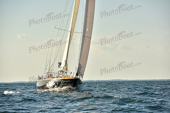 2016 Newport Bermuda Race_2204