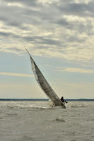2016 Denmark Race_0546