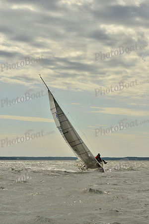 2016 Denmark Race_0546