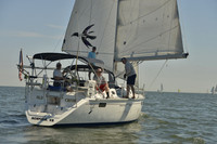 2017 Southern Bay Race Week B_0271