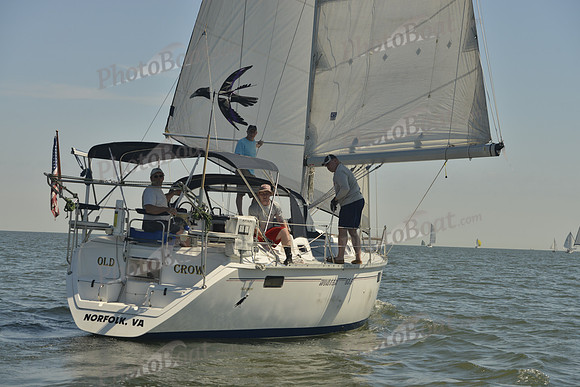 2017 Southern Bay Race Week B_0271