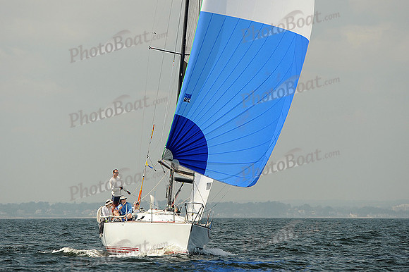 2013 Vineyard Race A 1112