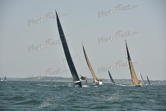 2024 NYYC Annual Regatta_1358