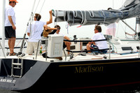 2011 Park City Regatta A 025