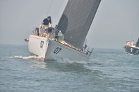 2025 Block Island Race Week B_0865