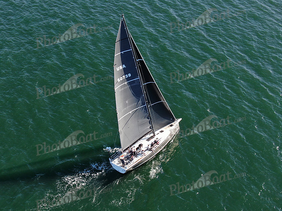 2020 Vineyard Race B_0246