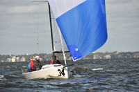 2019 J70 Winter Series A_0497