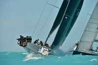 2017 Quantum Key West RW A_0233