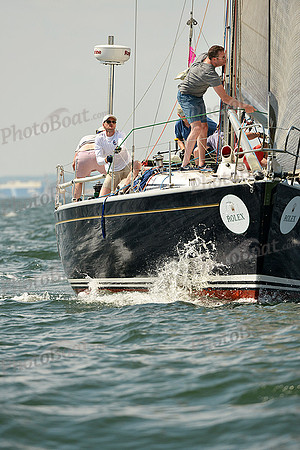 2015 NYYC Annual Regatta E 1167
