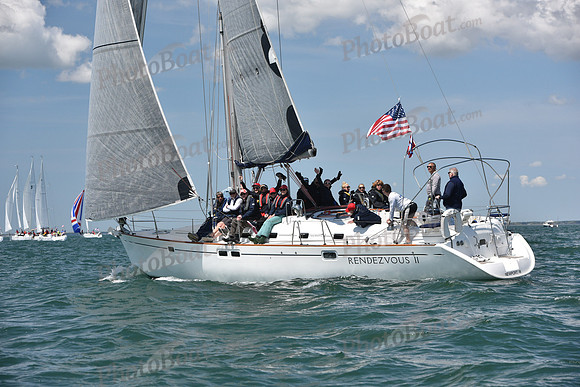 2019 Figawi_0903