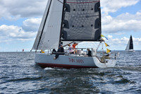 2021 Vineyard Race A 1249