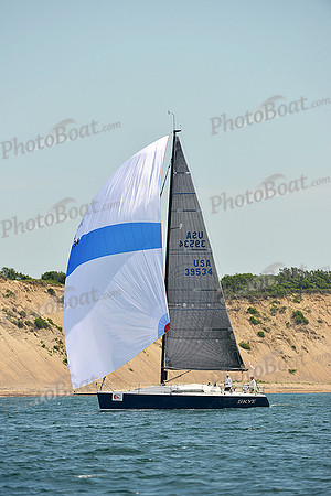 2015 Block Island Race Week I 883