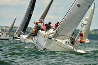 2016 NYYC Annual Regatta A_0750