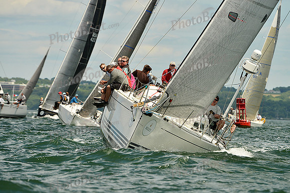2016 NYYC Annual Regatta A_0750