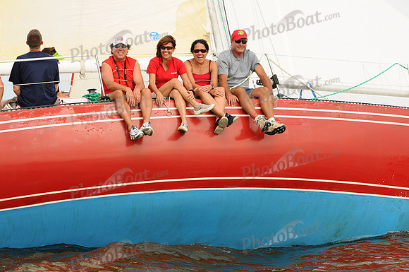 2011 Gov Cup A 887
