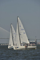 2017 Charleston Race Week C_0052
