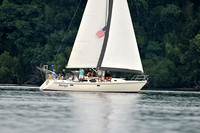 2013 Gov Cup B 451