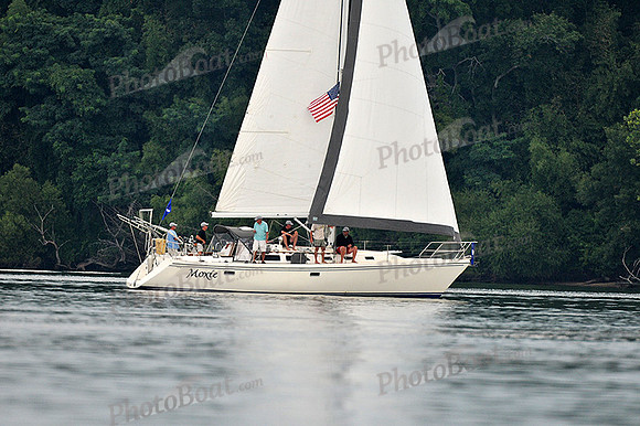 2013 Gov Cup B 451