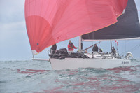 2022 Newport Bermuda_0631
