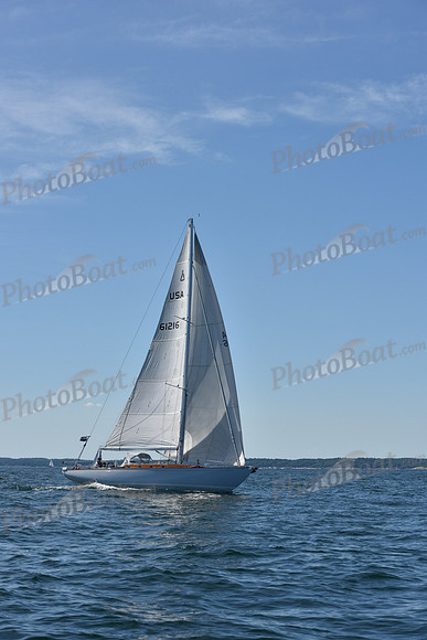 2019 Marblehead to Halifax A_1810
