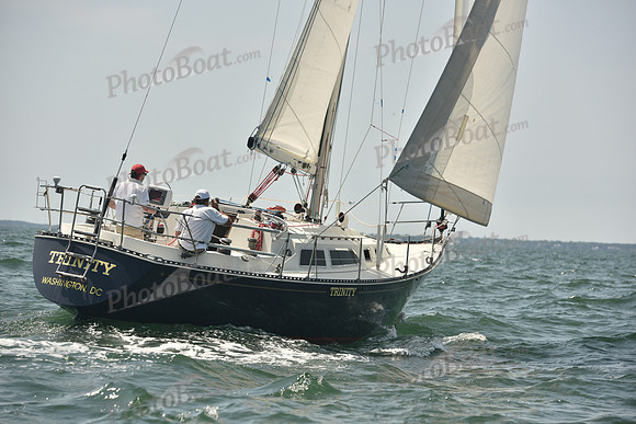 2018 Vineyard Cup A_1274