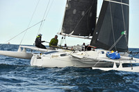 2025 Chicago to Mackinac C_2316