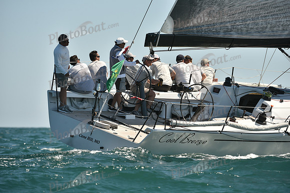 2018 NYYC Race Week E_0439