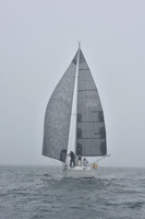 2021 Block Island Race Week B_1458
