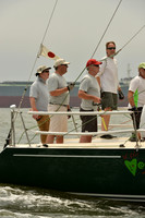 2016 Southern Bay Race Week A_0879