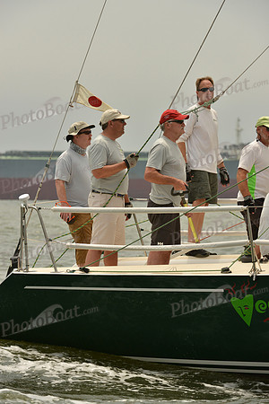 2016 Southern Bay Race Week A_0879