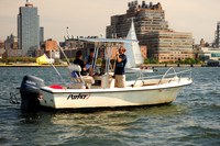 2015 NY Architects Regatta B 276