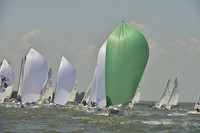 2017 Charleston Race Week D_1687