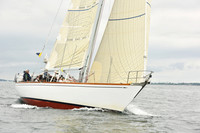 2018 Newport Bermuda Race A_0554