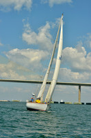 2017 St Petersburg Habana Race_0951